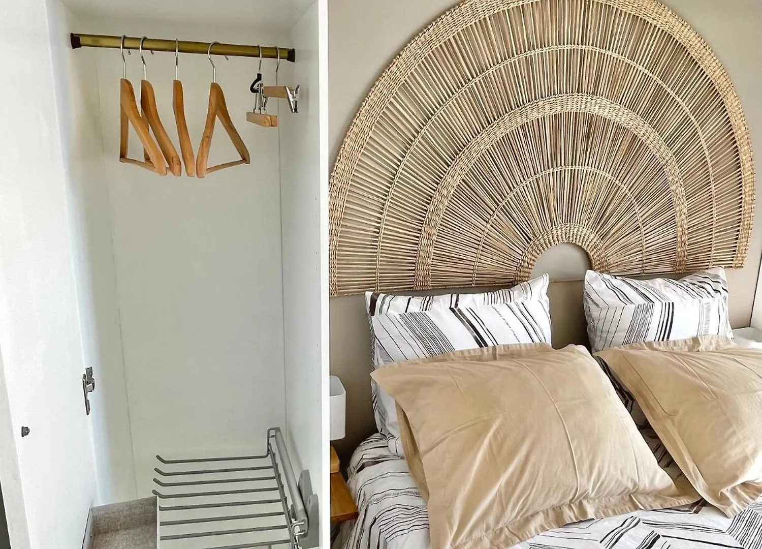 Appartement Vue Exceptionnelle Saint-Raphael  0*, Saint-Raphael (Var) France
